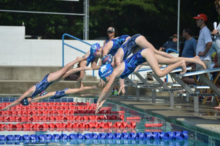 Sugar Creek Info Community Reference Site, Greer, SC