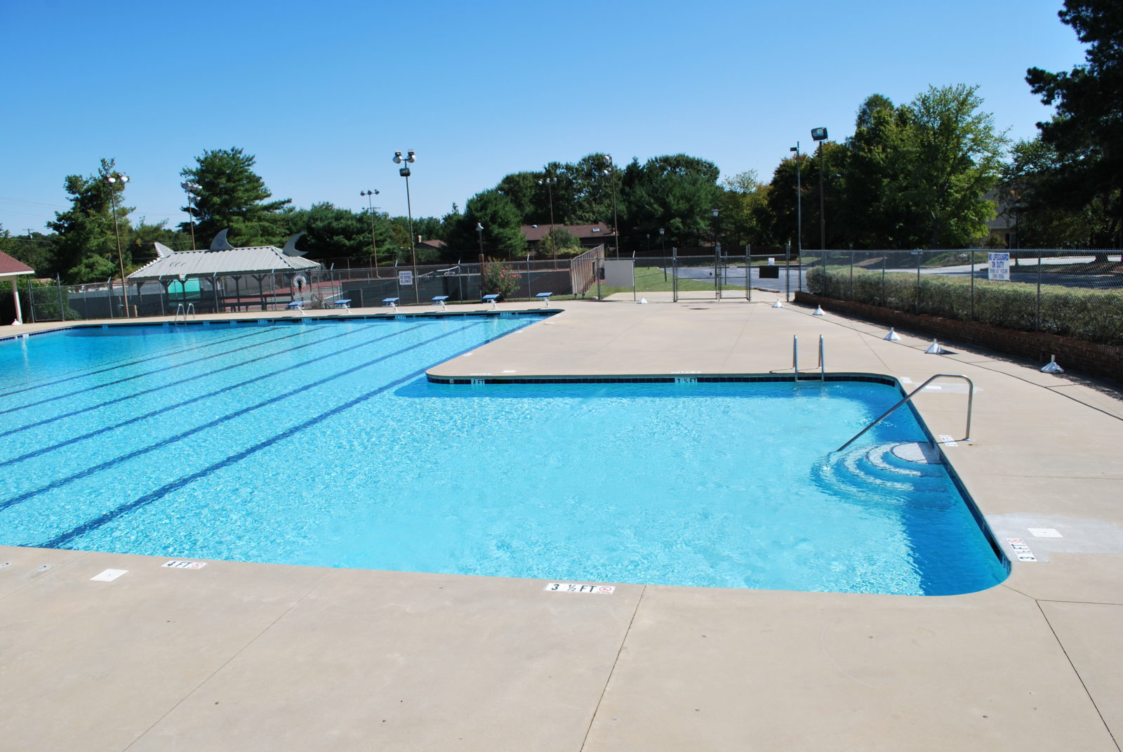 Sugar Creek Info Community Reference Site, Greer, SC